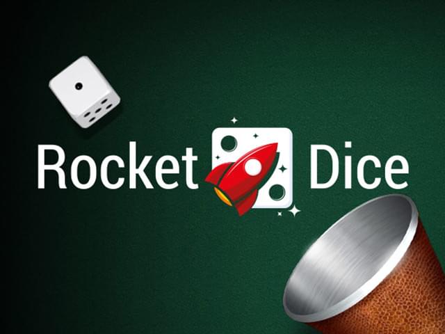 575 bet Dados de Foguete