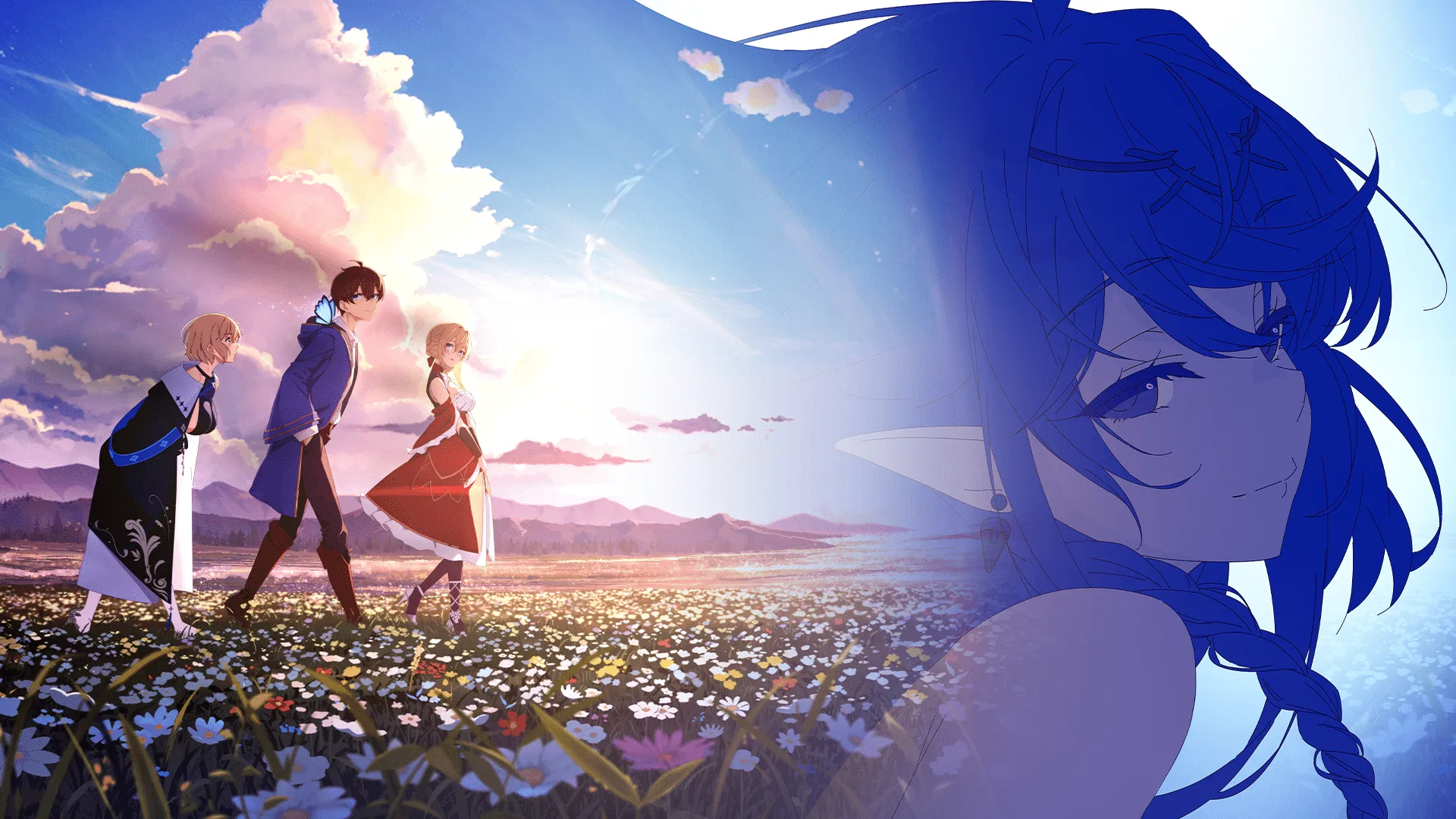 575 BET Banner do Jogo